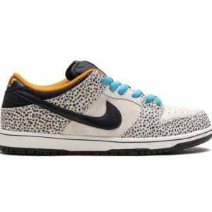 SB Dunk “Olympic” sneakers