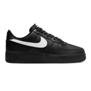 Nike Air Force 1 “Black/White” sneakers