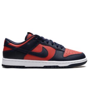 Nike Dunk Low CO.JP “City Attack” sneakers