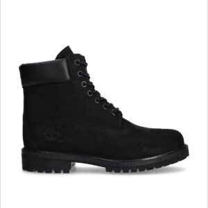 Timberland Premium 6-Inch boots