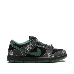 Nike SB Dunk Low “There Skateboards” sneakers