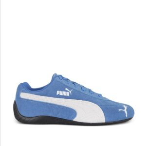 PUMA Speedcat OG Suede sneakers