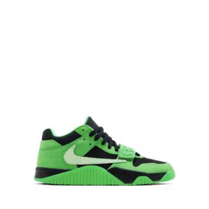 Jordan x Travis scott “CJ1 T-Rexx”