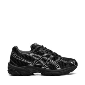 ASICS GEL-1130 TRUSSTIC