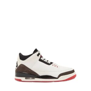 Nike Jordan 3 Retro “World’s Best Dad”