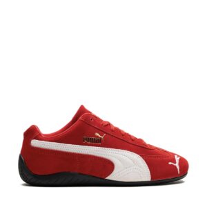 Puma Speedcat OG Formstrip