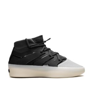 Fear Of GOD x Adidas One Model