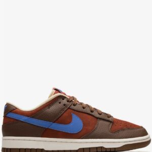 Nike Dunk Low Retro PRM
